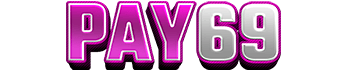 PAY69